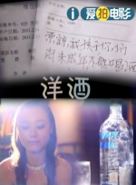 手机看片日韩日韩